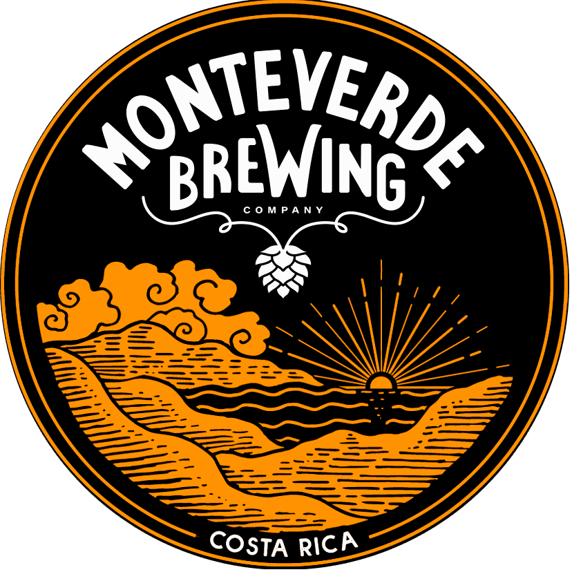 Monteverde Brewing Company